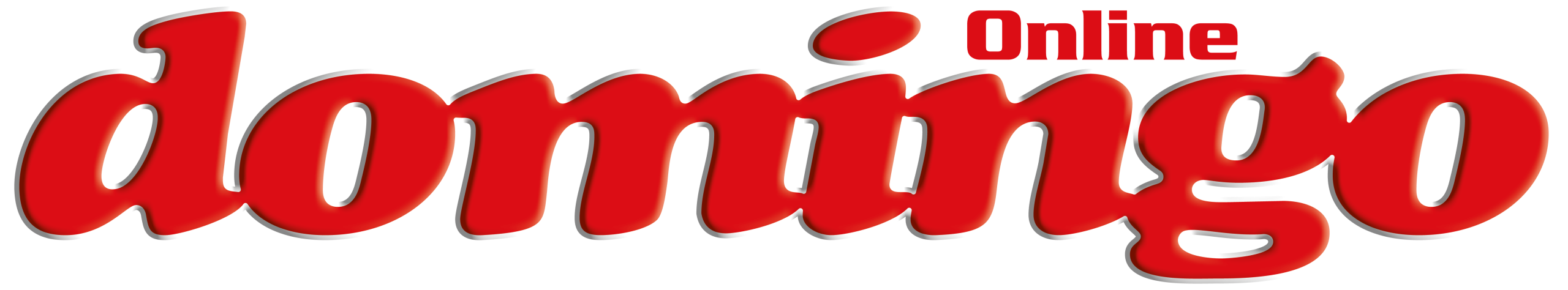 Jornal Domingo | Compromisso com os factos